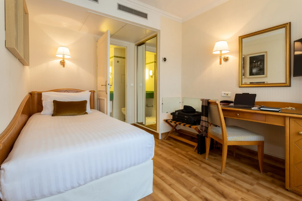 Hotel photo 3