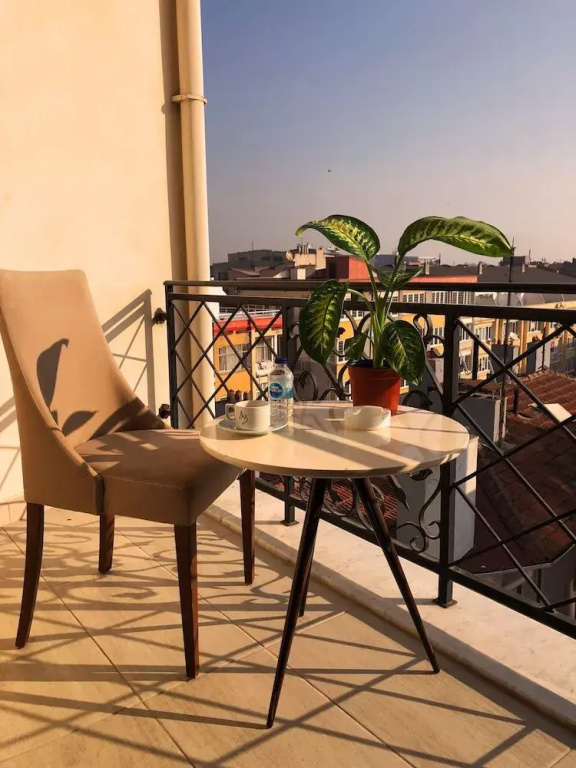 Hotel photo 19