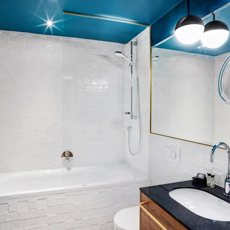 Hotel photo 33