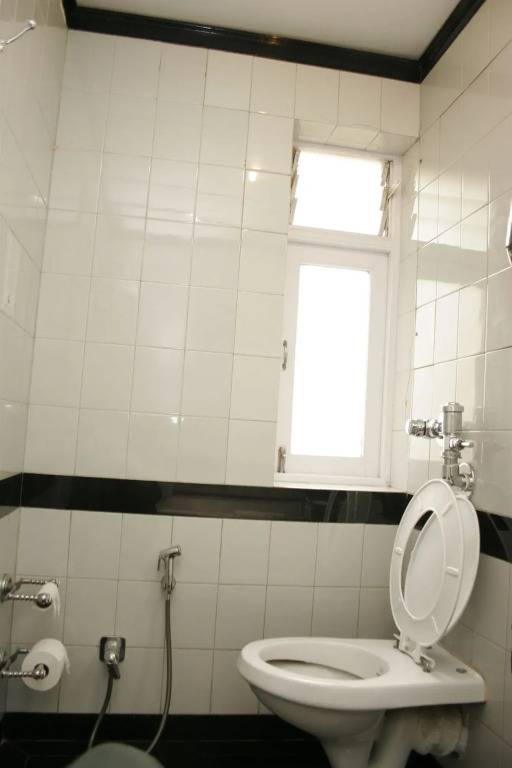 West End Hotel by null