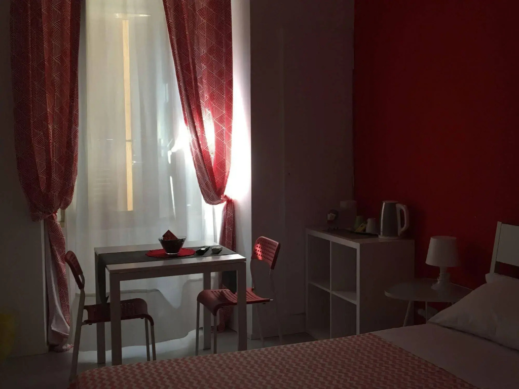Hotel photo 36