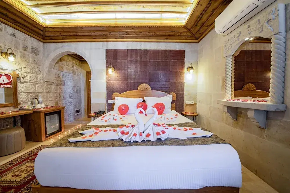 Hotel photo 32