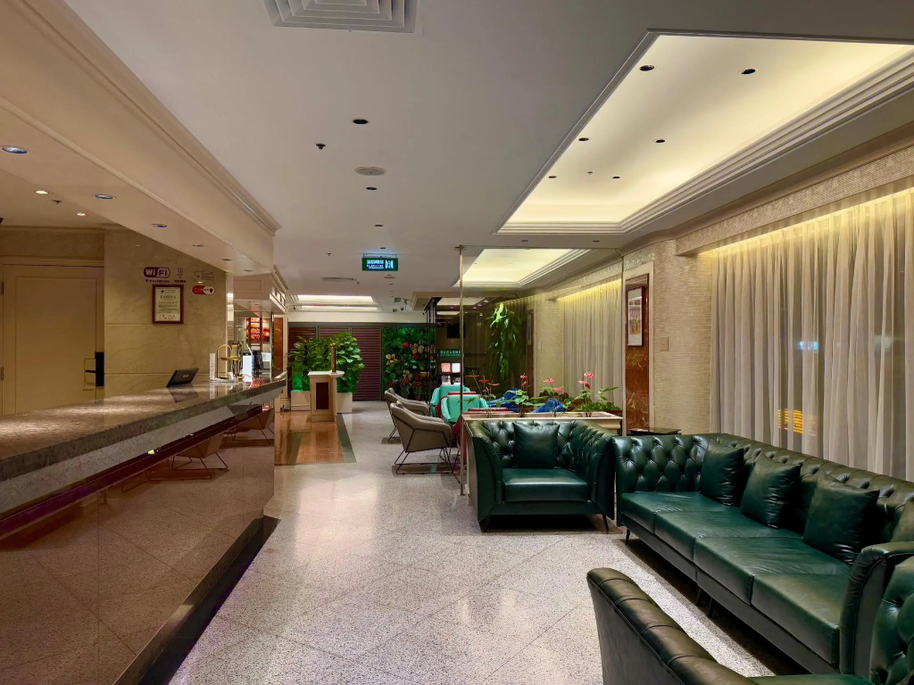 Hotel photo 31