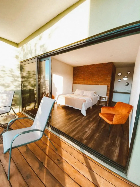 Hotel photo 30