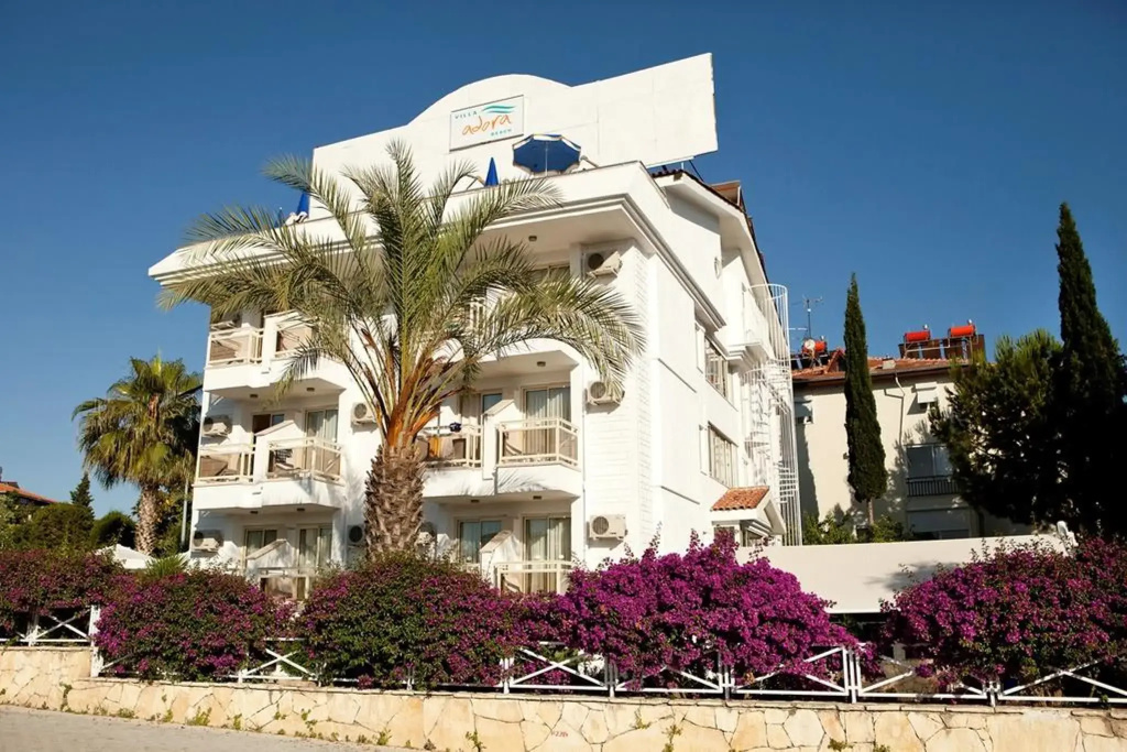 Hotel photo 25