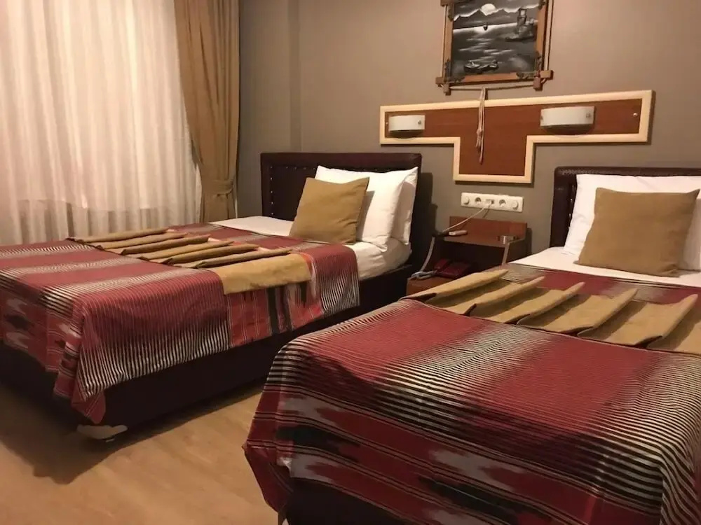 Hotel photo 4