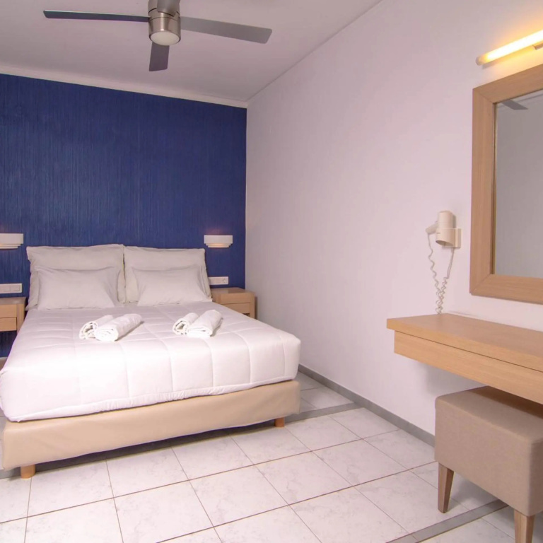 Hotel photo 47