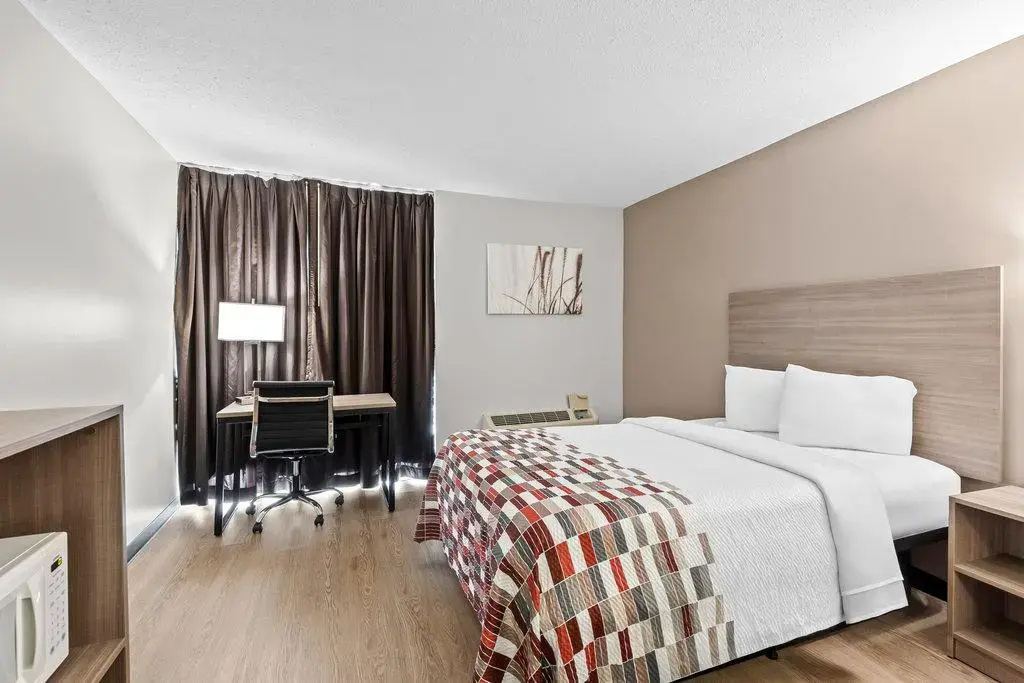 Hotel photo 32