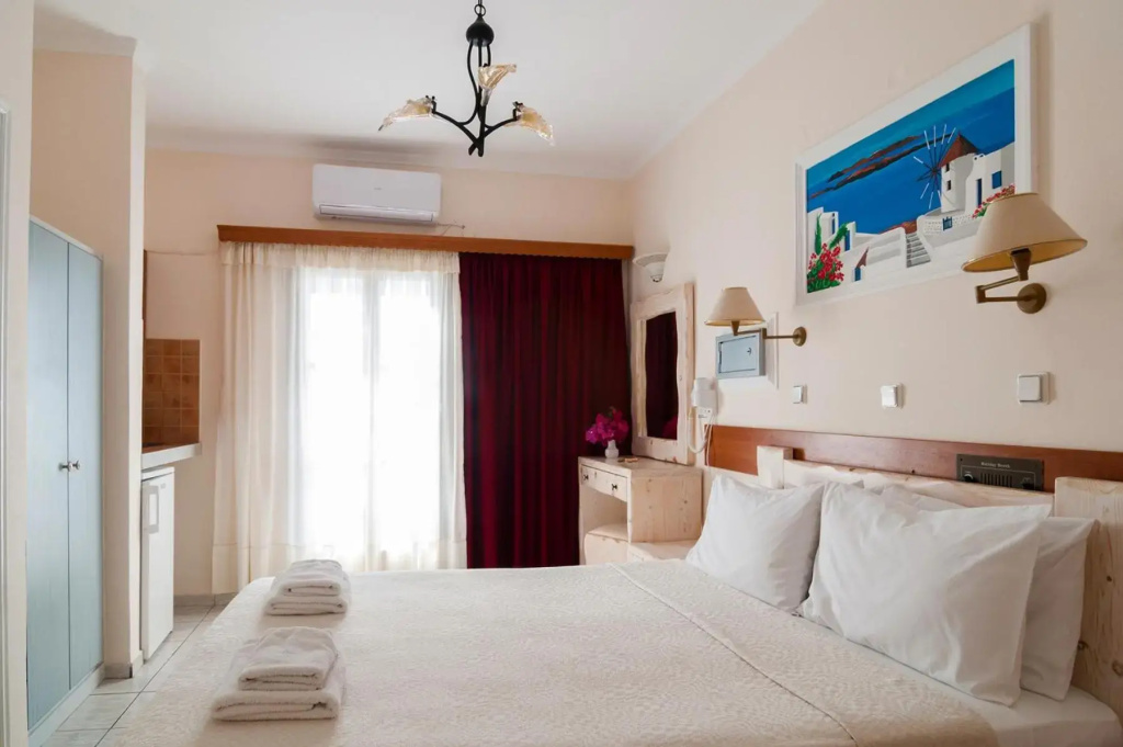 Hotel photo 32