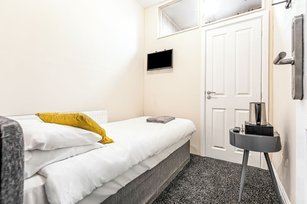 Hotel photo 31