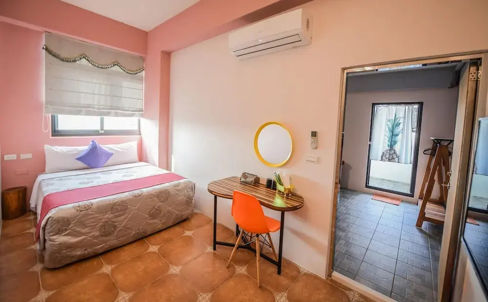 Hotel photo 27