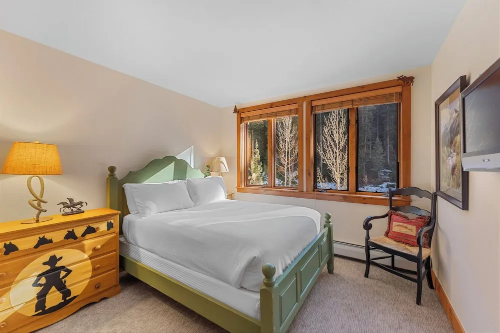 Hotel photo 26