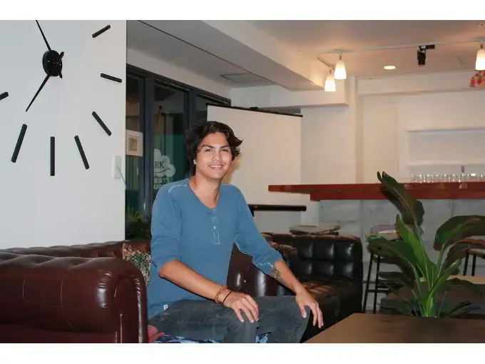 Hotel photo 27