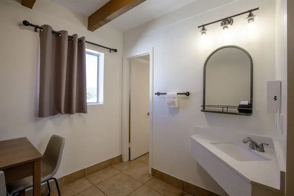 Hotel photo 30