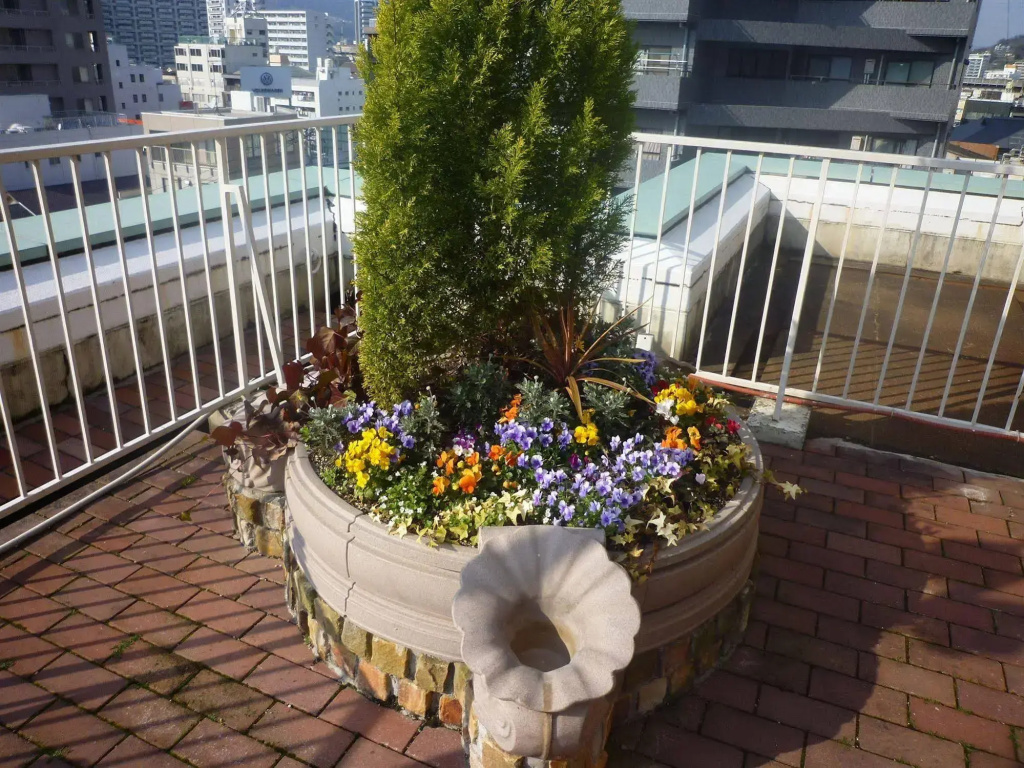 Hotel photo 28