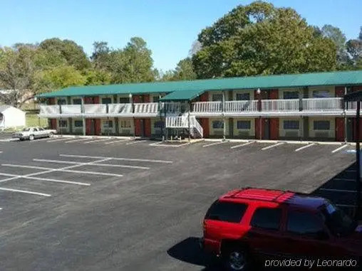 Image 6