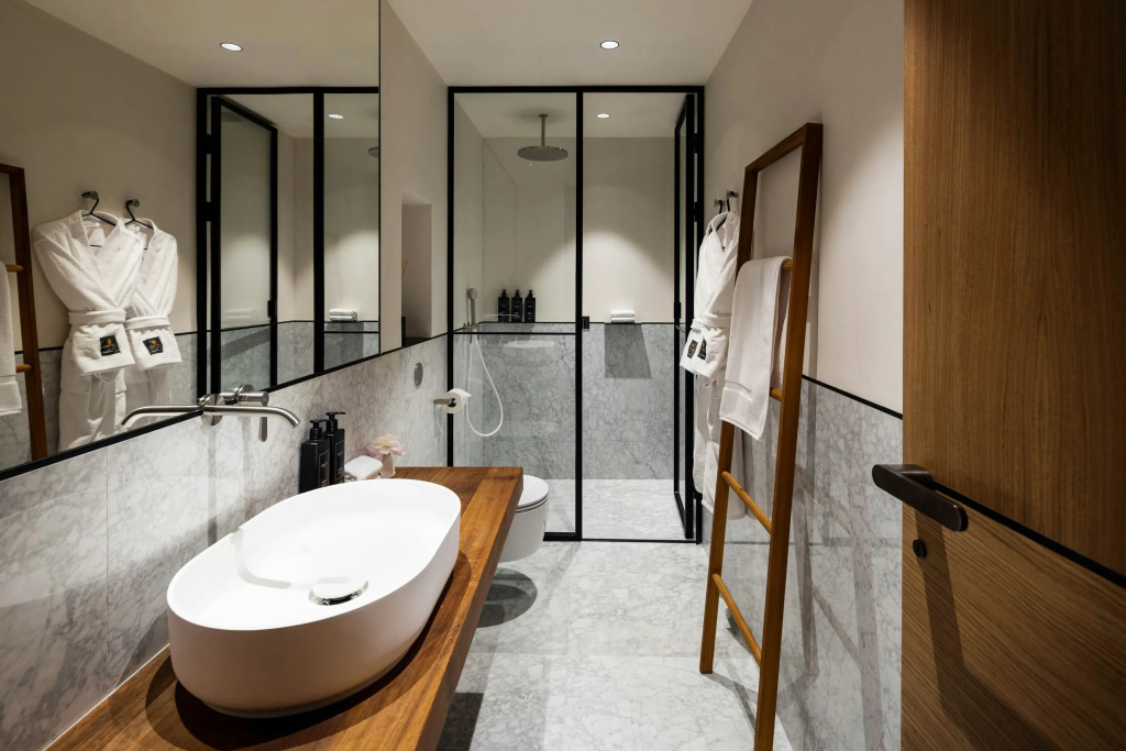 Hotel photo 28