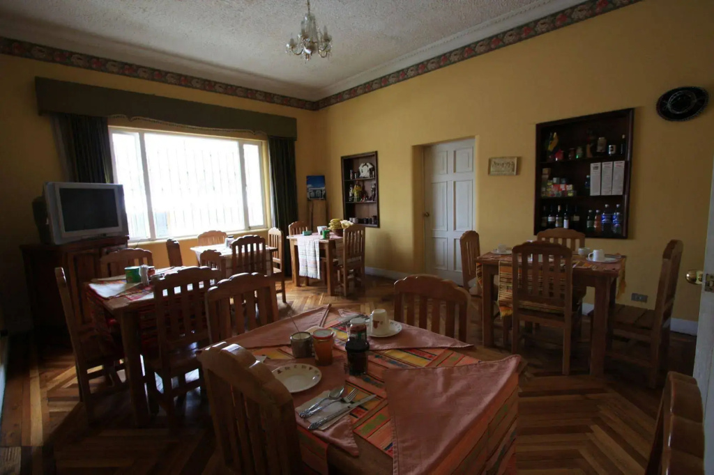 Hotel photo 29