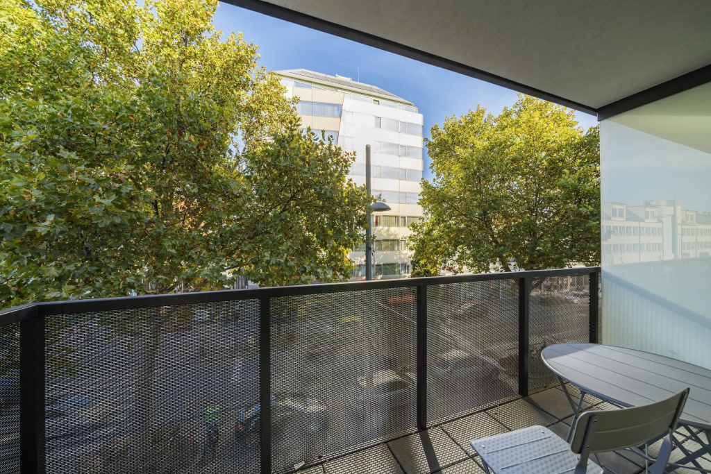 Hotel photo 29