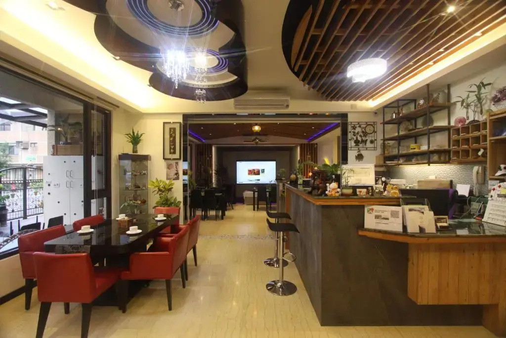 Hotel photo 3