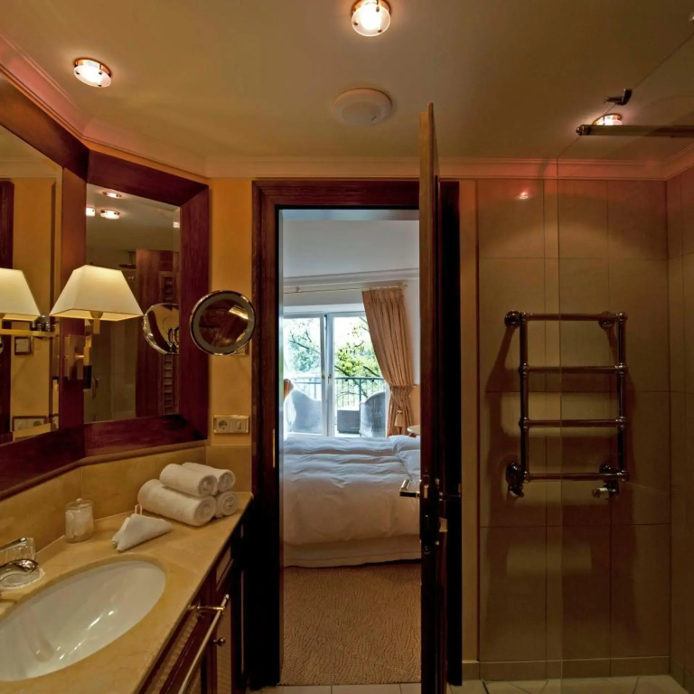 Hotel photo 35