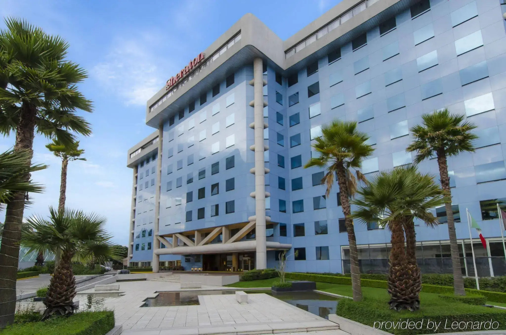 Апартаменты Dominion Santa Fe