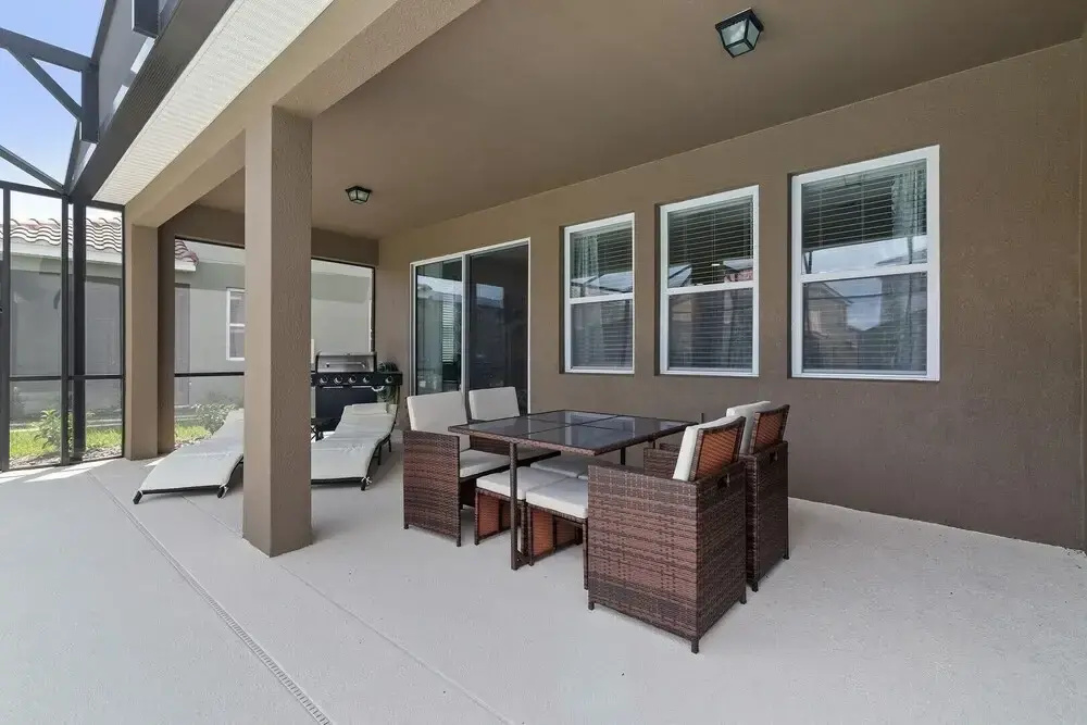 7053ows-solterra Resort