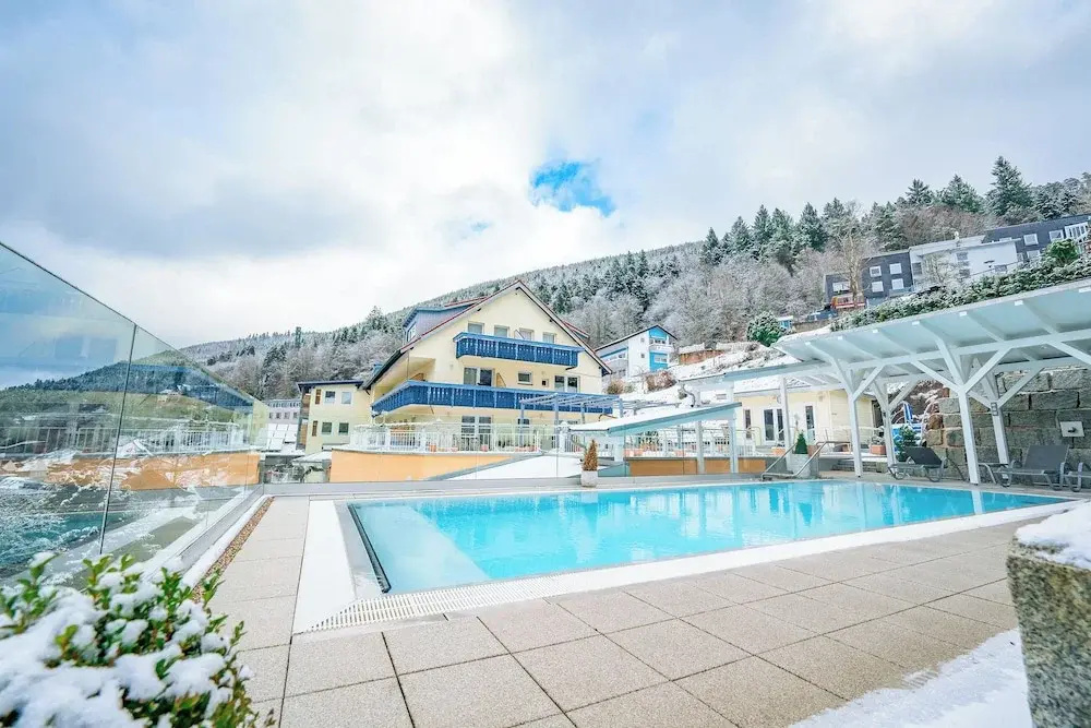 Hotel photo 50