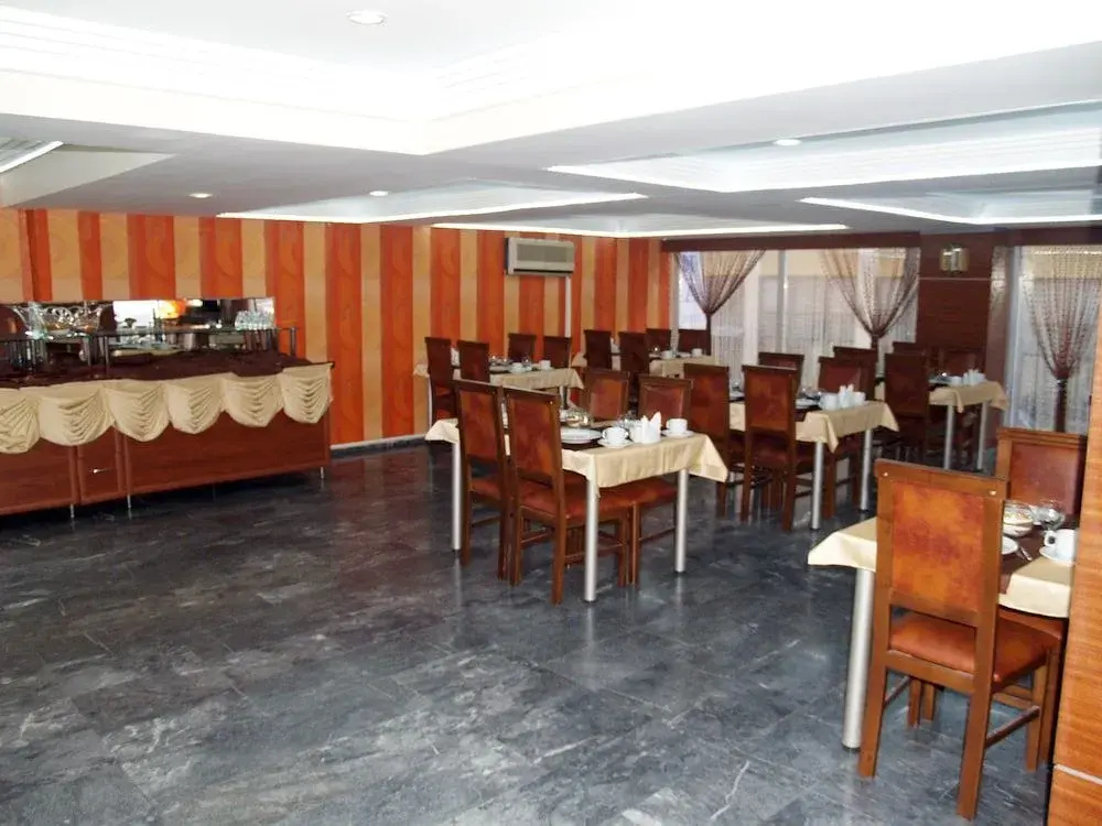 Hotel photo 17