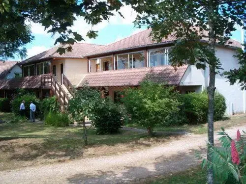 Run of House