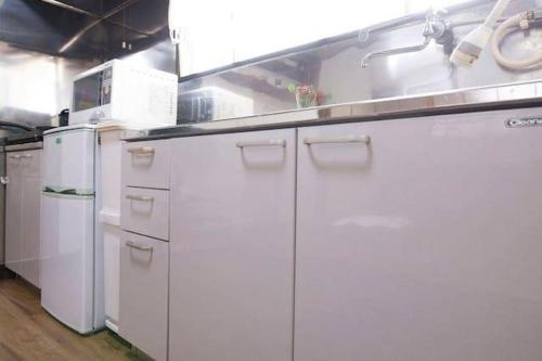 Suzuki1 Apartment in Tokyo 사진 20