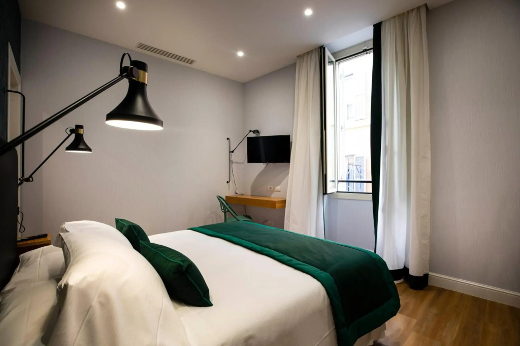 Hotel photo 31