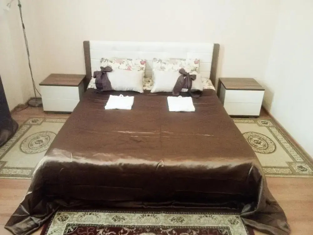 BOMOND - фото 13