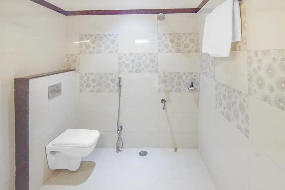 Hotel photo 31