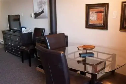 Hotel photo 31