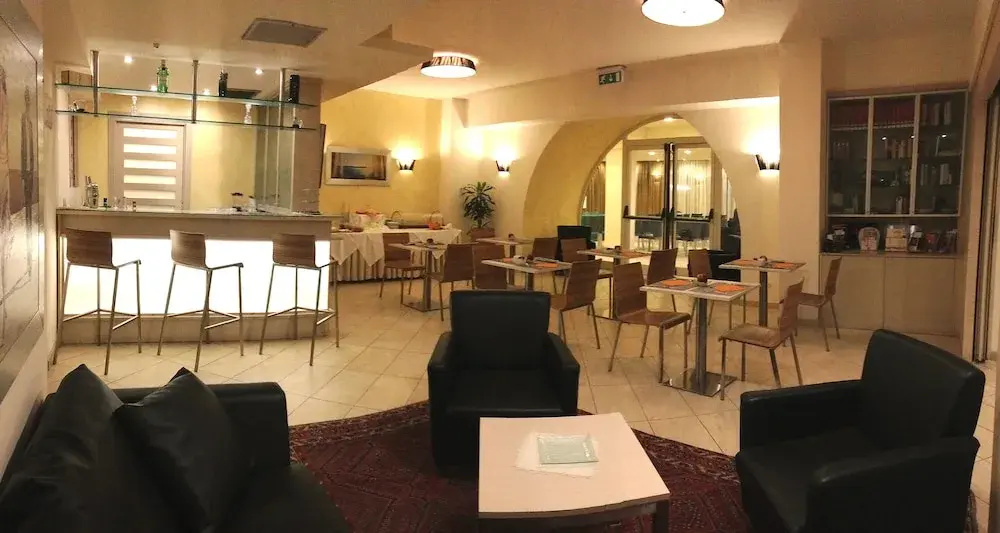 Hotel photo 33