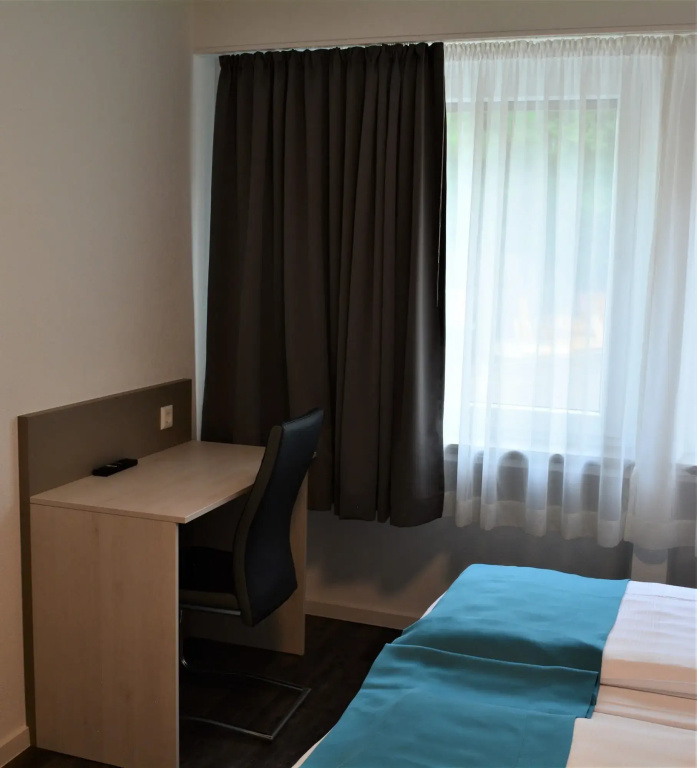 Hotel photo 39