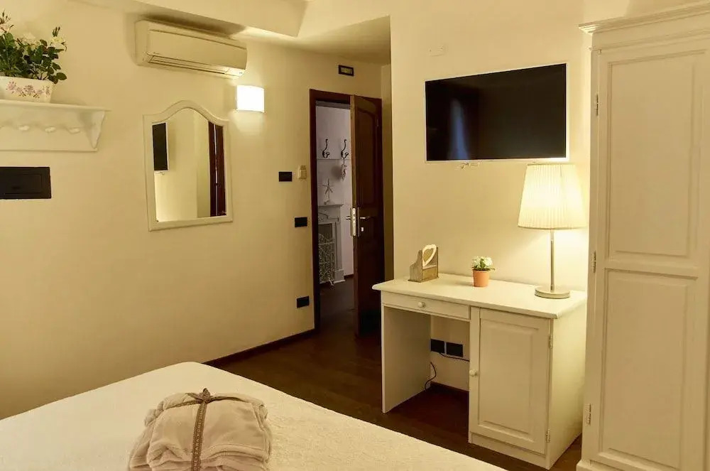 Biocasamia - фото 4