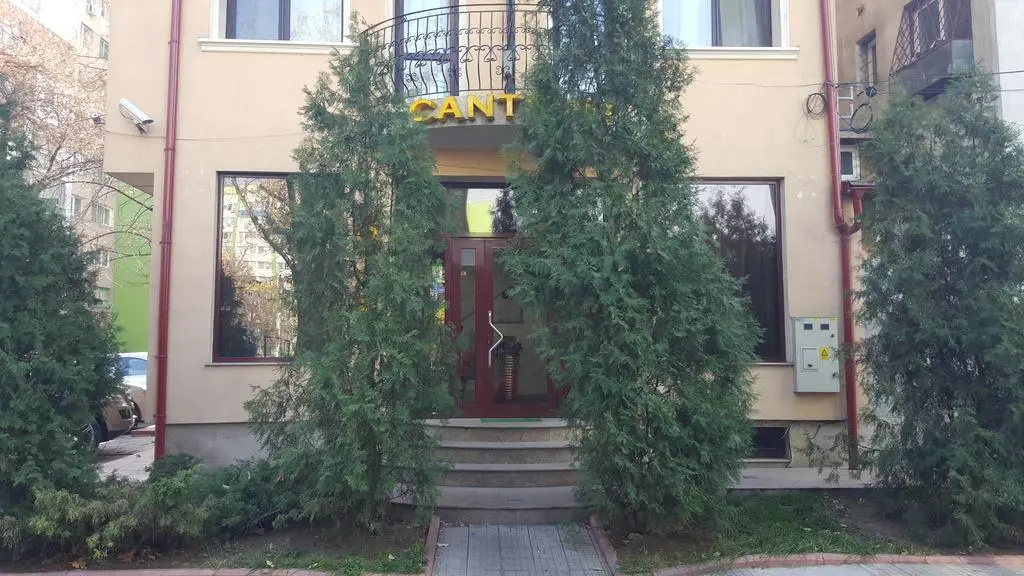 apartmentpicture
