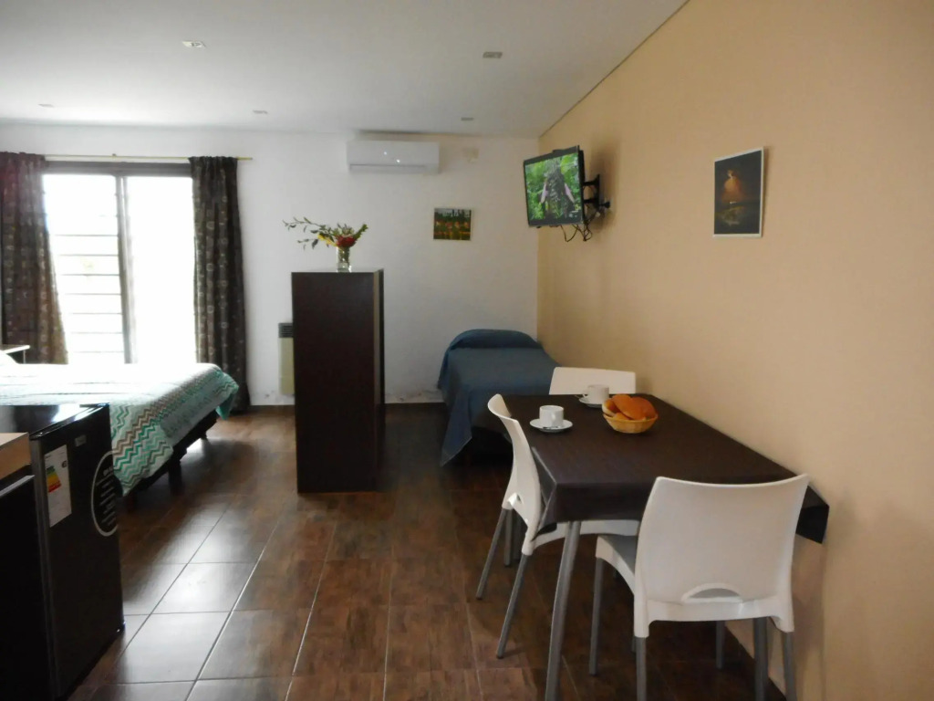 Mariaflorales — фото 3