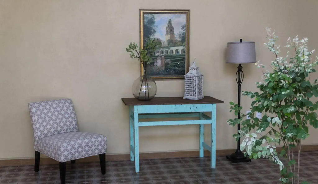 Hotel La Casona De Don Jorge by null