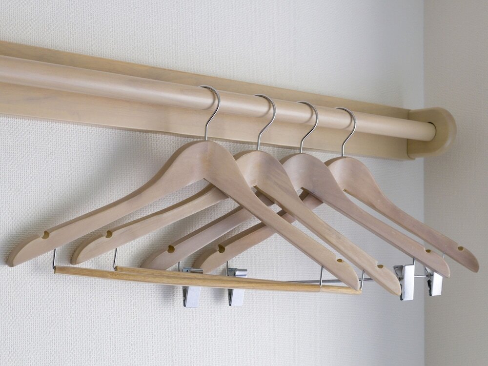 Номер Standard в Toyoko Inn Okinawa Naha Omoromachi Ekimae
