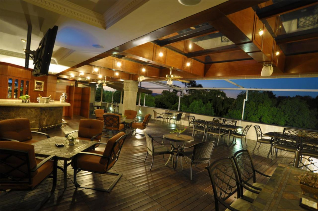 Hotel photo 34