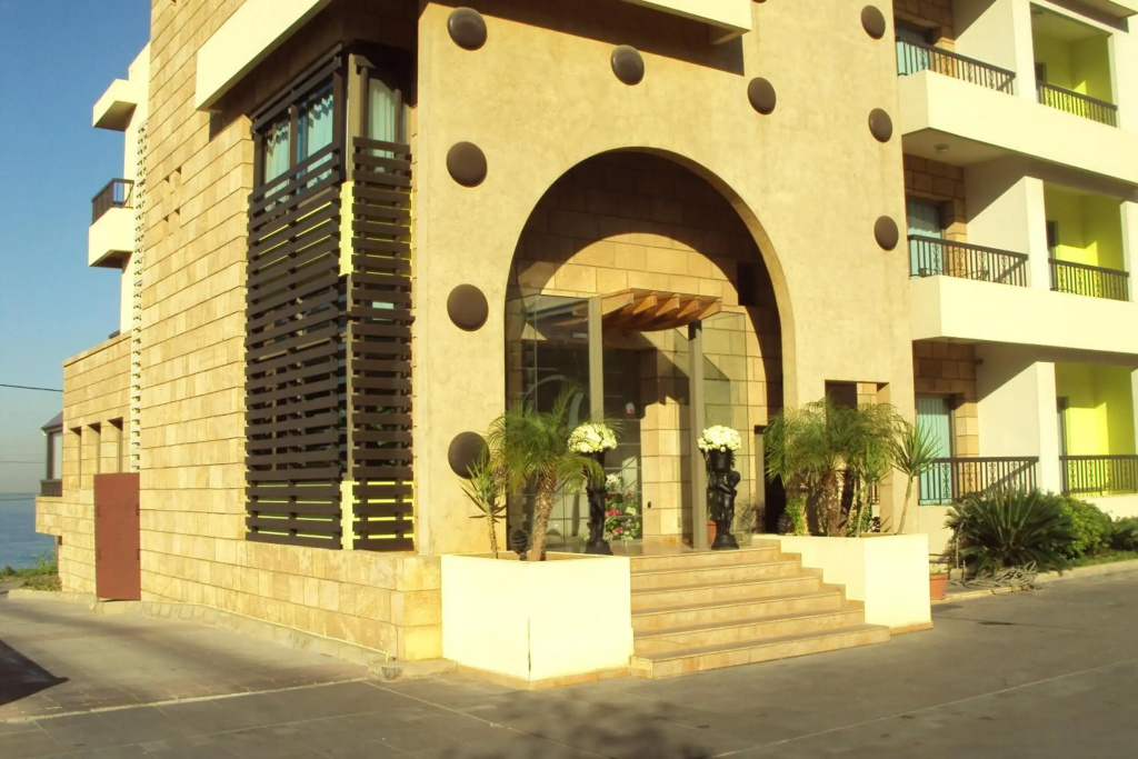 Hotel photo 50