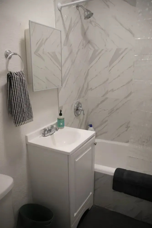 Charming Studio in Beverly Boulevard! Sleeps 2! - Général