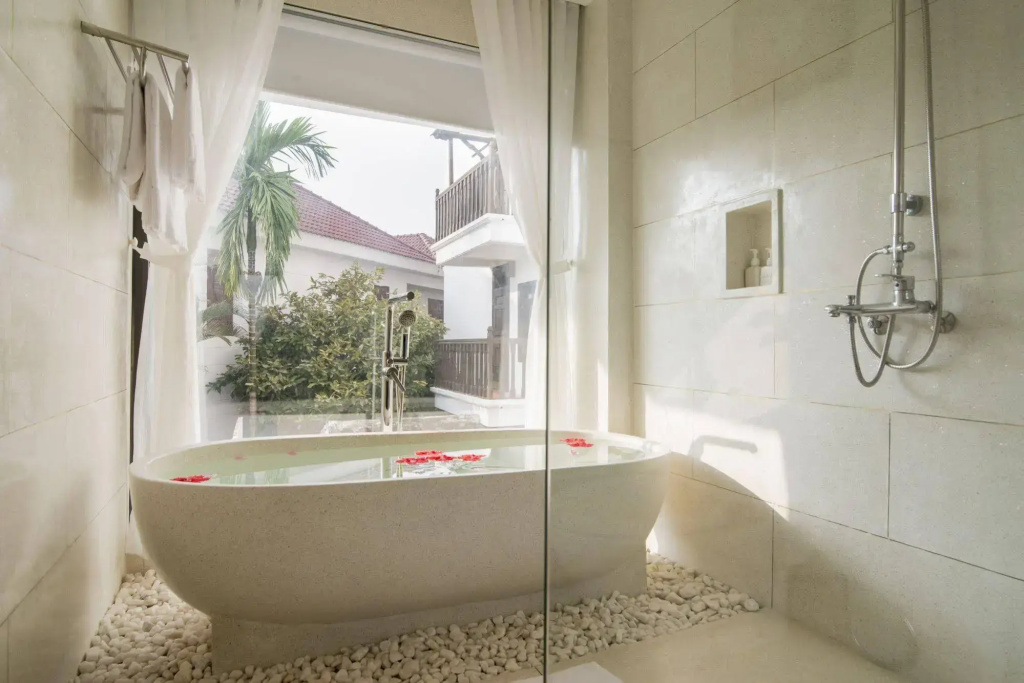 Hoi An Ancient House Resort And Spa - Général