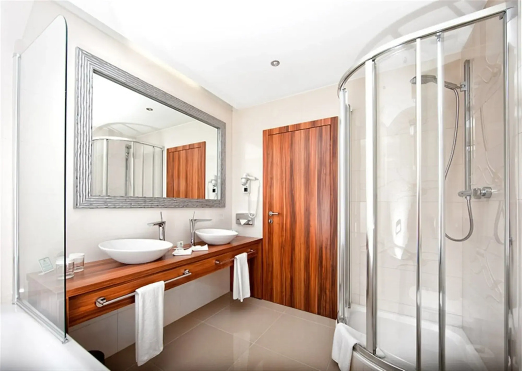 Holiday Inn Trnava by IHG - Général