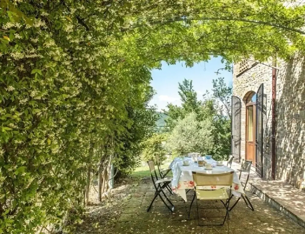 Casale Compignano