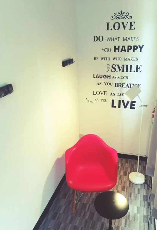 Hotel photo 30
