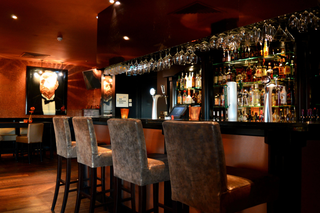 Hotel Vianen - Utrecht - Général